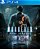 Murdered Soul Suspect Ps4 e Ps5 Mídia Digital Psn - Imagem 1