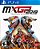 Mxgp 2019 Ps4 e Ps5 Mídia Digital Psn - Imagem 1
