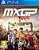 Mxgp Pro Motocross Ps4 e Ps5 Mídia Digital Psn - Imagem 1