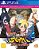 Naruto Shippuden Ultimate Ninja Storm 4 Road To Boruto Ps4 e Ps5 Mídia Digital Psn - Imagem 1