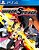 Naruto To Boruto Shinobi Striker Ps4 e Ps5 Mídia Digital Psn - Imagem 1