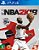 NBA 2K18 Ps4 e Ps5 Mídia Digital Psn - Imagem 1