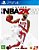 Nba 2k21 Ps4 Mídia Digital Psn - Imagem 1