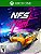 Need for Speed Heat  Xbox One e Xbox Series X|S - Mídia Digital - Imagem 1