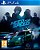 Need for Speed Ps4 e Ps5 Mídia Digital Psn - Imagem 1