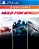 Need for Speed Ultimate Bundle Ps4 e Ps5 Mídia Digital Psn - Imagem 1
