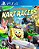 Nickelodeon Kart Racers Ps4 e Ps5 Mídia Digital Psn - Imagem 1