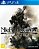 Nier Automata Ps4 e Ps5 Mídia Digital Psn - Imagem 1