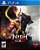 Nioh 2 Ps4 e Ps5 Mídia Digital Psn - Imagem 1