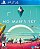 No Man's Sky Ps4 e Ps5 Mídia Digital Psn - Imagem 1