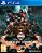 Omen of Sorrow Ps4 e Ps5 Mídia Digital Psn - Imagem 1