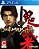Onimusha Warlords Ps4 e Ps5 Mídia Digital Psn - Imagem 1