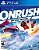 Onrush Standard Digital Edition Ps4 e Ps5 Mídia Digital Psn - Imagem 1