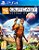 Outcast Second Contact Ps4 e Ps5 Mídia Digital Psn - Imagem 1