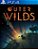 Outer Wilds Ps4 e Ps5 Mídia Digital Psn - Imagem 1
