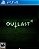 Outlast 2 Ps4 e Ps5 Mídia Digital Psn - Imagem 1