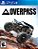 Overpass Ps4 e Ps5 Mídia Digital Psn - Imagem 1