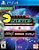 Pac Man Championship 2 Ps4 e Ps5 Mídia Digital Psn - Imagem 1