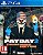 PAYDAY 2 Crimewave Edition Ps4 e Ps5 Mídia Digital Psn - Imagem 1