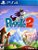 Peggle 2 Ps4 e Ps5 Mídia Digital Psn - Imagem 1
