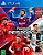 Pes 2020 Ps4 e Ps5 Mídia Digital Psn - Imagem 1