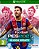 Pes 2021 Xbox One e Xbox Series X|S Mídia Digital - Imagem 1