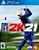 PGA TOUR 2K21 Ps4 e Ps5 Mídia Digital Psn - Imagem 1