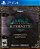 Pillars of Eternity Complete Edition Ps4 e Ps5 Mídia Digital Psn - Imagem 1