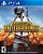 PLAYERUNKNOWN'S BATTLEGROUNDS I Midia Digital Ps4 - Imagem 1