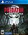 Predator Hunting Grounds Ps4 e Ps5 Mídia Digital Psn - Imagem 1