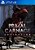 Primal Carnage Extinction Ps4 e Ps5 Mídia Digital Psn - Imagem 1