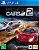 Project Cars 2 Ps4 e Ps5 Mídia Digital Psn - Imagem 1