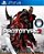 Prototype 2 Ps4 e Ps5 Mídia Digital Psn - Imagem 1
