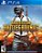 Pubg Playerunknown's Battlegrounds Ps4 e Ps5 Mídia Digital Psn - Imagem 1