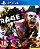 Rage 2 Ps4 e Ps5 Mídia Digital Psn - Imagem 1
