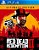 Red Dead Redemption 2 Ultimate Edition Ps4 e Ps5 Psn Mídia Digital - Imagem 1