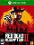Red Dead Redemption 2 Xbox One e Xbox Series X|S Mídia Digital - Imagem 1