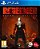 Redeemer Enhanced Edition Ps4 e Ps5 Mídia Digital Psn - Imagem 1