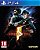 Resident Evil 5 Ps4 e Ps5 Mídia Digital Psn - Imagem 1