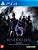 Resident Evil 6 Ps4 e Ps5 Mídia Digital - Imagem 1