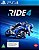 Ride 4 Ps4 e Ps5 Mídia Digital Psn - Imagem 1