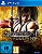 Samurai Shodown Ps4 e Ps5 Mídia Digital Psn - Imagem 1