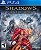 Shadows Awakening Ps4 e Ps5 Mídia Digital Psn - Imagem 1