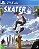 Skater XL Ps4 e Ps5 Mídia Digital Psn - Imagem 1