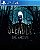 Slender The Arrival Ps4 e Ps5 Psn Mídia Digital - Imagem 1