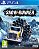 SnowRunner Ps4 Mídia Digital Psn - Imagem 1