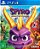 Spyro Reignited Trilogy Ps4 e Ps5 Mídia Digital Psn - Imagem 1