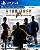 Star Trek Bridge Crew Ps4 e Ps5 Mídia Digital Psn - Imagem 1