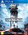 STAR WARS Battlefront Ps4 e Ps5 Mídia Digital Psn - Imagem 1