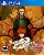 Steins Gate 0 Ps4 e Ps5 Mídia Digital - Imagem 1